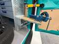 Ford Transit Custom Kasten 2,0 TDCi L1H1 300 Trend Kamera, Armlehne... Grün - thumbnail 18