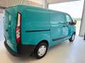 Ford Transit Custom Kasten 2,0 TDCi L1H1 300 Trend Kamera, Armlehne... Grün - thumbnail 5