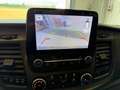 Ford Transit Custom Kasten 2,0 TDCi L1H1 300 Trend Kamera, Armlehne... Grün - thumbnail 7