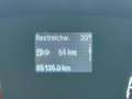 Ford Transit Custom Kasten 2,0 TDCi L1H1 300 Trend Kamera, Armlehne... Grün - thumbnail 6