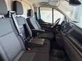 Ford Transit Custom Kasten 2,0 TDCi L1H1 300 Trend Kamera, Armlehne... Grün - thumbnail 12
