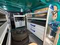 Ford Transit Custom Kasten 2,0 TDCi L1H1 300 Trend Kamera, Armlehne... Grün - thumbnail 24