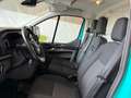 Ford Transit Custom Kasten 2,0 TDCi L1H1 300 Trend Kamera, Armlehne... Grün - thumbnail 11