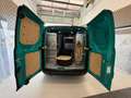 Ford Transit Custom Kasten 2,0 TDCi L1H1 300 Trend Kamera, Armlehne... Grün - thumbnail 13