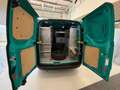 Ford Transit Custom Kasten 2,0 TDCi L1H1 300 Trend Kamera, Armlehne... Grün - thumbnail 16