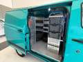Ford Transit Custom Kasten 2,0 TDCi L1H1 300 Trend Kamera, Armlehne... Grün - thumbnail 21