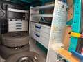 Ford Transit Custom Kasten 2,0 TDCi L1H1 300 Trend Kamera, Armlehne... Grün - thumbnail 20