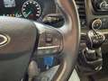 Ford Transit Custom Kasten 2,0 TDCi L1H1 300 Trend Kamera, Armlehne... Grün - thumbnail 9