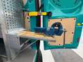 Ford Transit Custom Kasten 2,0 TDCi L1H1 300 Trend Kamera, Armlehne... Grün - thumbnail 25