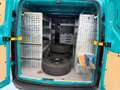 Ford Transit Custom Kasten 2,0 TDCi L1H1 300 Trend Kamera, Armlehne... Grün - thumbnail 19