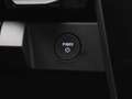 Renault Megane E-Tech EV60 Optimum Charge Business Ed. Evolution | NIEUW White - thumbnail 12