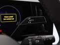 Renault Megane E-Tech EV60 Optimum Charge Business Ed. Evolution | NIEUW White - thumbnail 10