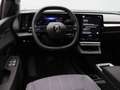 Renault Megane E-Tech EV60 Optimum Charge Business Ed. Evolution | NIEUW Wit - thumbnail 18