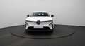 Renault Megane E-Tech EV60 Optimum Charge Business Ed. Evolution | NIEUW White - thumbnail 4