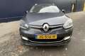 Renault Megane Estate 1.2 TCe Bose | TREKHAAK | NAVIGATIE | CRUIS Grijs - thumbnail 6
