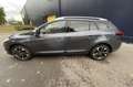 Renault Megane Estate 1.2 TCe Bose | TREKHAAK | NAVIGATIE | CRUIS Grijs - thumbnail 7