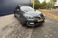 Renault Megane Estate 1.2 TCe Bose | TREKHAAK | NAVIGATIE | CRUIS Grijs - thumbnail 5