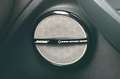 Renault Megane Estate 1.2 TCe Bose | TREKHAAK | NAVIGATIE | CRUIS Grijs - thumbnail 15