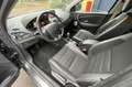 Renault Megane Estate 1.2 TCe Bose | TREKHAAK | NAVIGATIE | CRUIS Grijs - thumbnail 9