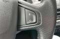 Renault Megane Estate 1.2 TCe Bose | TREKHAAK | NAVIGATIE | CRUIS Grijs - thumbnail 13