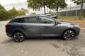 Renault Megane Estate 1.2 TCe Bose | TREKHAAK | NAVIGATIE | CRUIS Grijs - thumbnail 20