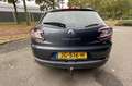 Renault Megane Estate 1.2 TCe Bose | TREKHAAK | NAVIGATIE | CRUIS Grijs - thumbnail 8