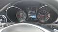 Mercedes-Benz GLC 43 AMG AMG BiTurbo 4Matic Eu6 Panorama VOLLAUSSTATUNG !!! Schwarz - thumbnail 21