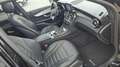 Mercedes-Benz GLC 43 AMG AMG BiTurbo 4Matic Eu6 Panorama VOLLAUSSTATUNG !!! Schwarz - thumbnail 12