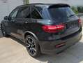 Mercedes-Benz GLC 43 AMG AMG BiTurbo 4Matic Eu6 Panorama VOLLAUSSTATUNG !!! Schwarz - thumbnail 4