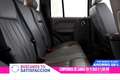 Jeep Cherokee 2.8CRD Limited Aut. Gris - thumbnail 19
