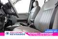 Jeep Cherokee 2.8CRD Limited Aut. Gris - thumbnail 17