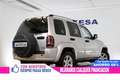 Jeep Cherokee 2.8CRD Limited Aut. Gris - thumbnail 7