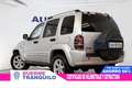 Jeep Cherokee 2.8CRD Limited Aut. Gris - thumbnail 5