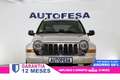 Jeep Cherokee 2.8CRD Limited Aut. Gris - thumbnail 2