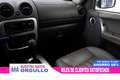 Jeep Cherokee 2.8CRD Limited Aut. Gris - thumbnail 14