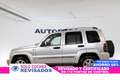 Jeep Cherokee 2.8CRD Limited Aut. Gris - thumbnail 4