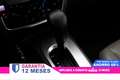 Jeep Cherokee 2.8CRD Limited Aut. Gris - thumbnail 15