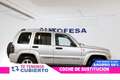 Jeep Cherokee 2.8CRD Limited Aut. Gris - thumbnail 8