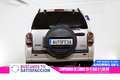 Jeep Cherokee 2.8CRD Limited Aut. Gris - thumbnail 6