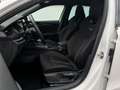 Skoda Octavia Combi RS 265 PS Facelift Matrix ACC Kamera Weiß - thumbnail 12