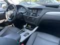 BMW X3 xDrive20i 184 EXCELLIS STEPTRONIC 8 2012 - thumbnail 14
