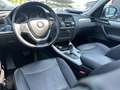 BMW X3 xDrive20i 184 EXCELLIS STEPTRONIC 8 2012 - thumbnail 10