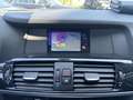 BMW X3 xDrive20i 184 EXCELLIS STEPTRONIC 8 2012 - thumbnail 12