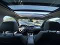 BMW X3 xDrive20i 184 EXCELLIS STEPTRONIC 8 2012 - thumbnail 15