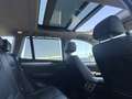 BMW X3 xDrive20i 184 EXCELLIS STEPTRONIC 8 2012 - thumbnail 17