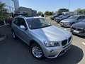 BMW X3 xDrive20i 184 EXCELLIS STEPTRONIC 8 2012 - thumbnail 9