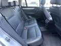 BMW X3 xDrive20i 184 EXCELLIS STEPTRONIC 8 2012 - thumbnail 18