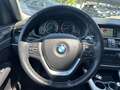 BMW X3 xDrive20i 184 EXCELLIS STEPTRONIC 8 2012 - thumbnail 11