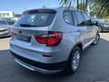 BMW X3 xDrive20i 184 EXCELLIS STEPTRONIC 8 2012 - thumbnail 6