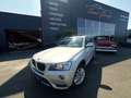 BMW X3 xDrive20i 184 EXCELLIS STEPTRONIC 8 2012 - thumbnail 1